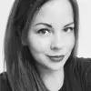 Karen - @kayerosa26 - TikTok