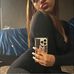Kay Rosa - Facebook