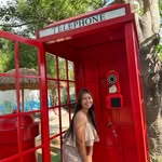 Kaye Anne Rosales - @kayerosales - Instagram