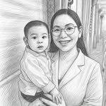Kaye Argayoso Dela Rosa - @kaye2kzire - Instagram