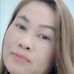 Kaye Caragan Sta Rosa - Facebook