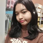 Kaye Cie Dela Rosa - @kyestrawberryaddict - Instagram