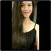 Kaye dela Rosa - Facebook
