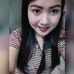 Kaye dela Rosa - Facebook