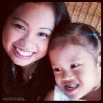 Kaye Dela Rosa - @kayedelarosa - Instagram