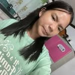 Kaye Dela Rosa - @urgf.kye - Instagram