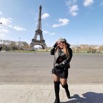 Kaye Herana-dela Rosa - @kaye.herana.delarosa - Instagram