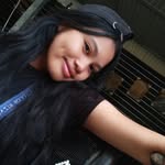 Kaye Jonith Dela Rosa - @k.jnth_ - Instagram