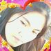 Kaye La Rosa - Facebook