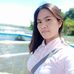Kaye La Rosa - Facebook