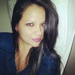 Kaye Rosa - @rodriguez_kaye - Instagram