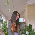 Kaye Rosa - @kaye.rosaa - Instagram