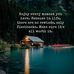 Kaye Rosa - Facebook