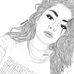 Kaye Rosa - Facebook
