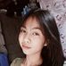 Kaye Rosal - Facebook