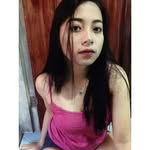 Kaye Rosales - @kayerosales_ - Instagram