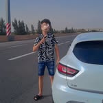 Kayero Sadouki - @kayero._.sadouki - Instagram