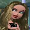 kaye.rosaa - @kaye.rosaa - TikTok
