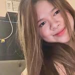 kimmy - @kayerosales_23 - Instagram