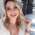 Rosa Kaye - Facebook