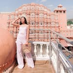 Zyaira Kaye Rosa - Khatter 🇵🇭🇮🇳 - @zyairakayerosa - Instagram