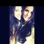 Brittnee Kaye Elizabeth Rosser - @brittneerosser - Instagram