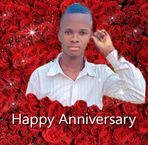 DG Roger Kayembe - Facebook