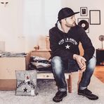 Kai Reusser - Facebook