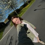 Kate Holmgård Rosser - @katerosser29 - Instagram