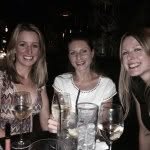 Kate Rosser - @rosserlini - Instagram