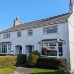 Kate Rosser - @fairways_abersoch_holiday_home - Instagram