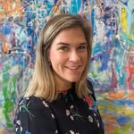 Kate Rosser - @katerossercoaching - Instagram