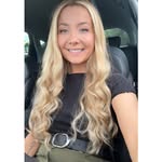 Kate Rosser - @katerosser_ - Instagram