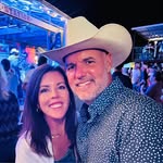 Katherine Rosser Griffin - @kateg715 - Instagram