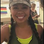 Kay Guinto Rosser - Facebook