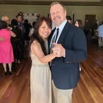 Kay Guinto Rosser - @kayguintowitmer - Instagram