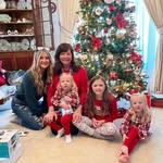 Kay Rosser - @chickelee - Instagram