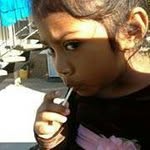 Kayeshia Rosser - @kayeshiarosser - Instagram