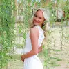 Morgan Kaye Rosser - @morgankayerosser - TikTok