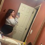 Holly Kaye Rouse👸🏻 - @hollyykayee - Instagram