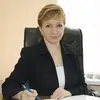 Kay rouse dewoogde monnify - @kay.rouse.dewoogd - TikTok