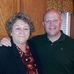 Kaye Rouse - Facebook