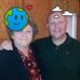 Kaye Rouse - Facebook