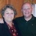 Kaye Rouse - Facebook