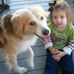 Kaye Rouse - Facebook