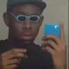 kayé - @rousevkaye - TikTok