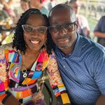 Kaye Smaw Rouse - @kayedizzle527 - Instagram