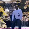 kayerouse - @kayerouse - TikTok