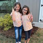 Linda Kaye Rouse Harper - @peacelkh56 - Instagram
