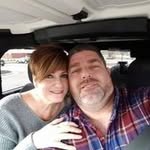 Essa Kaye - @kayerowe68 - Instagram